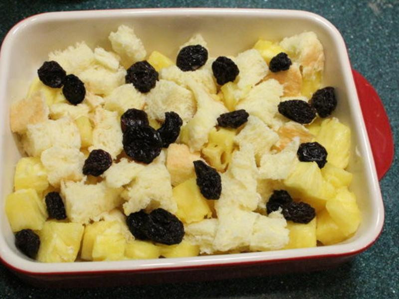 ���㿾���������