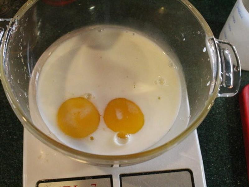 ���㿾���������