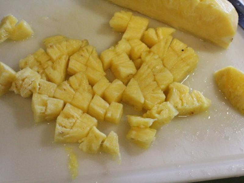 ���㿾���������