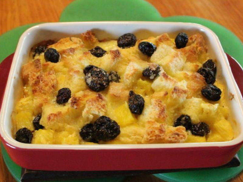 ���㿾���������