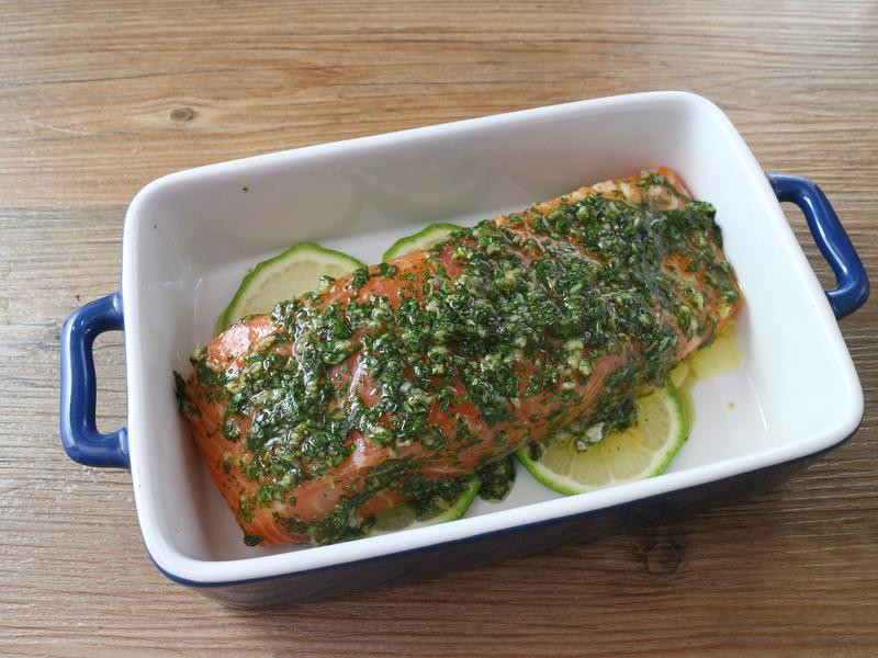 �Ϲ������㿾���������