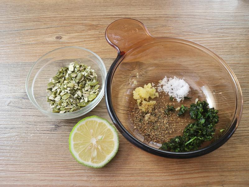 �Ϲ������㿾���������