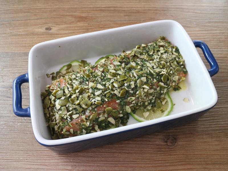 �Ϲ������㿾���������