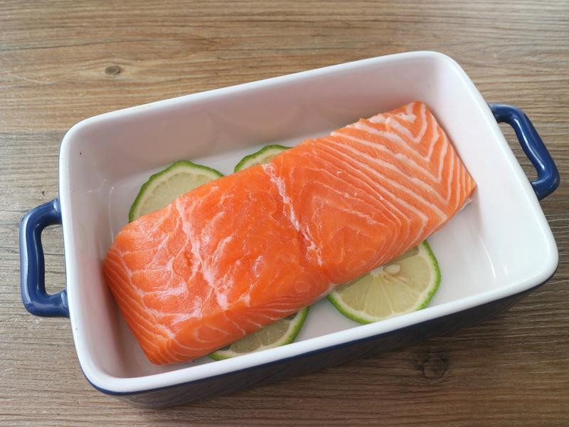 �Ϲ������㿾���������