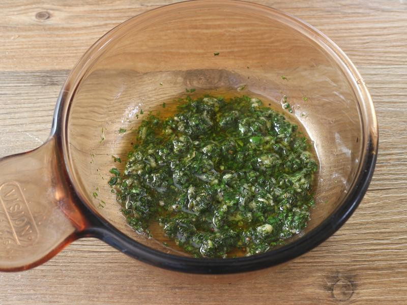 �Ϲ������㿾���������