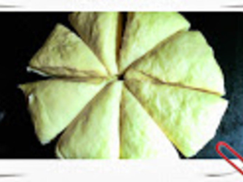 ������ͷ������