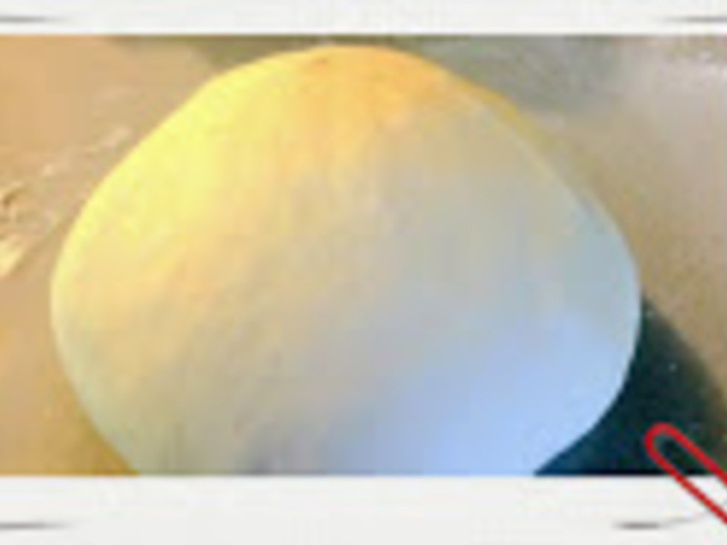 ������ͷ������