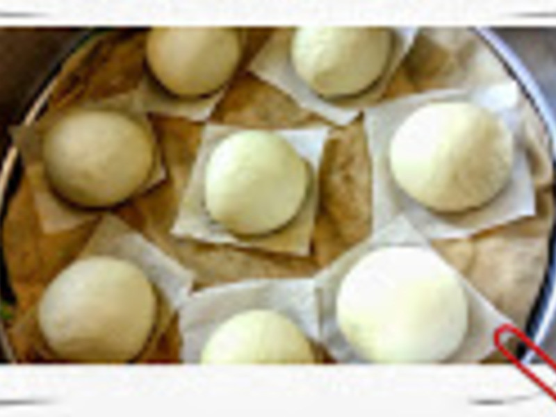 ������ͷ������