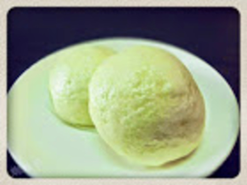 ������ͷ������