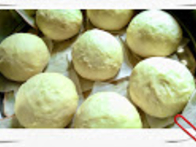 ������ͷ������