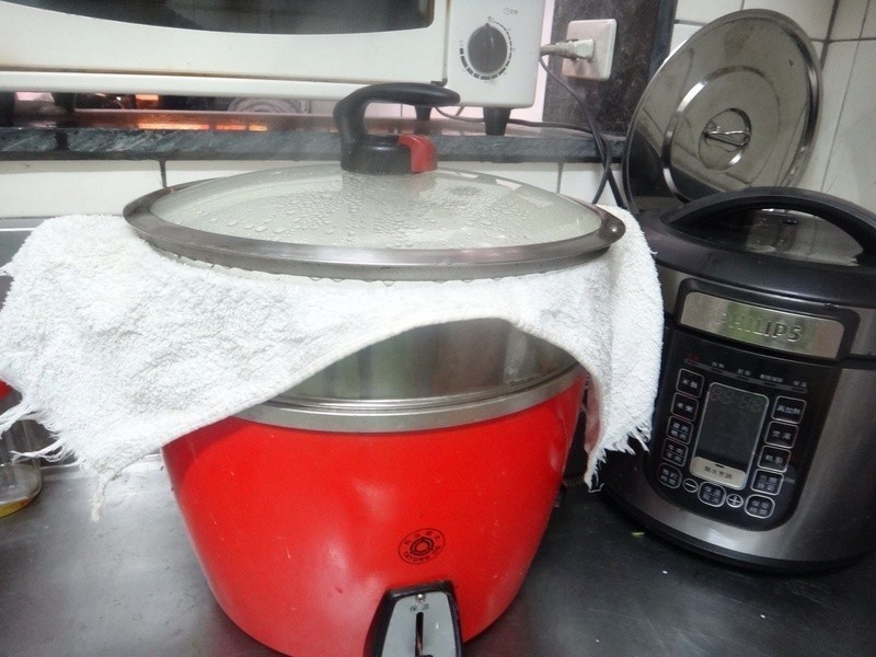 ����ԭɫ�ġ�������ͷ��������