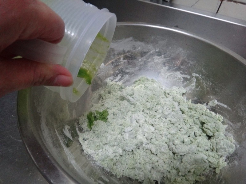 ����ԭɫ�ġ�������ͷ��������