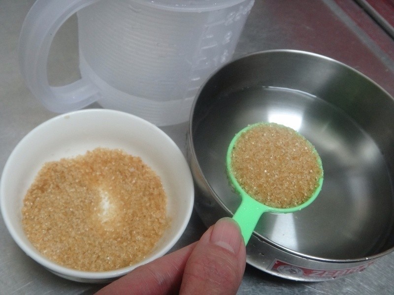 ����ԭɫ�ġ�������ͷ��������