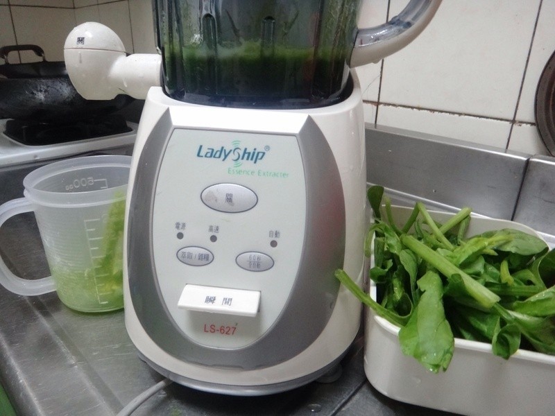 ����ԭɫ�ġ�������ͷ��������