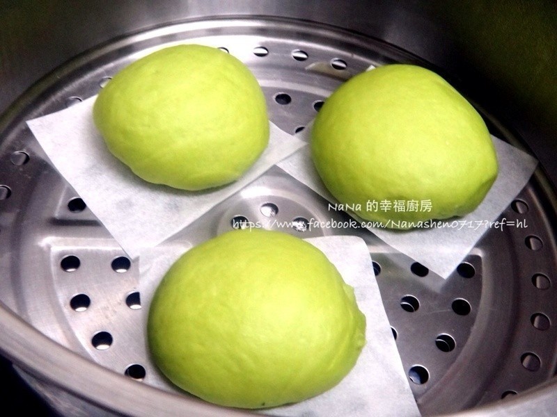 ����ԭɫ�ġ�������ͷ��������