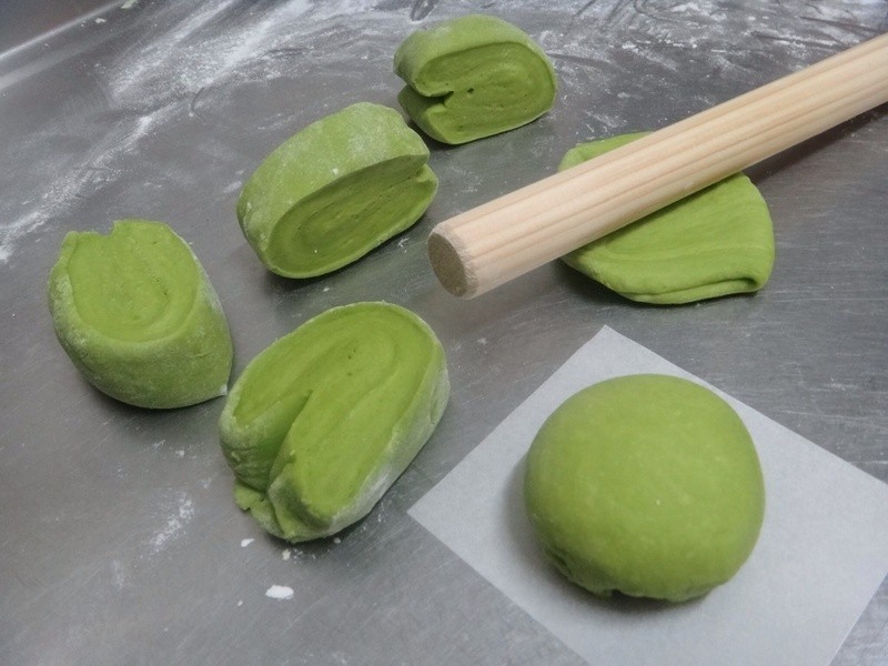 ����ԭɫ�ġ�������ͷ��������