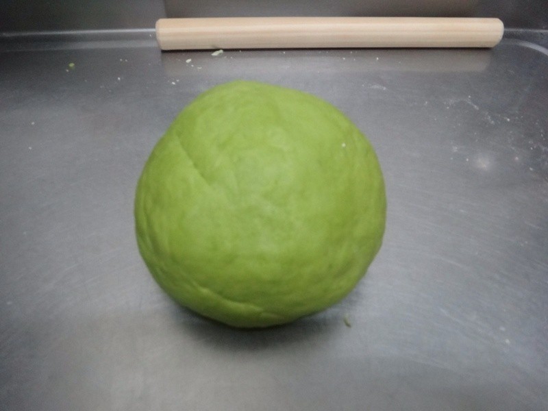 ����ԭɫ�ġ�������ͷ��������