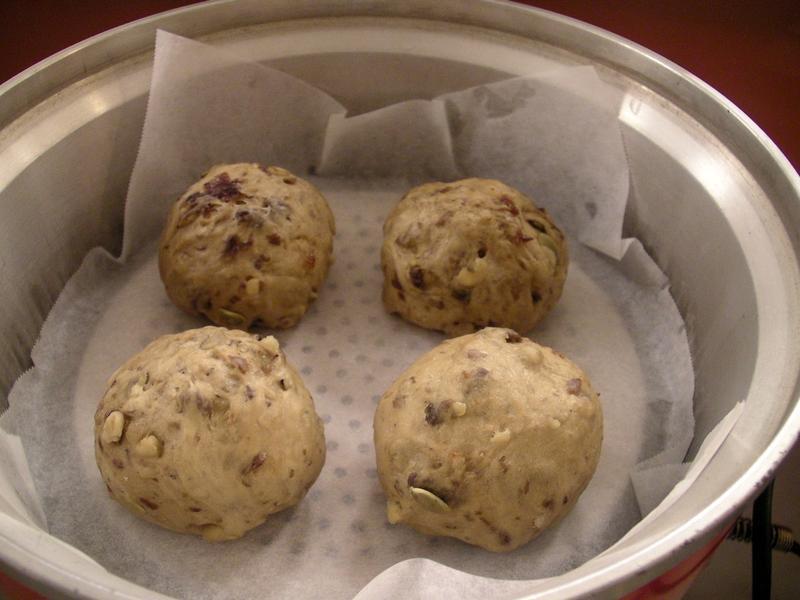 ȫ��������ͷ������