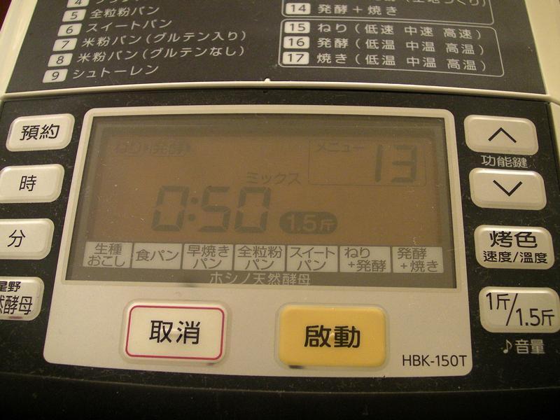 ȫ��������ͷ������