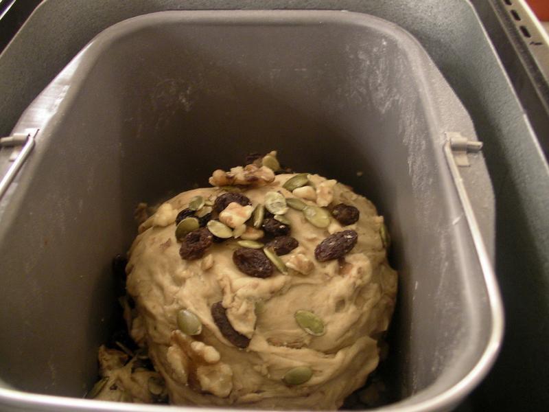 ȫ��������ͷ������