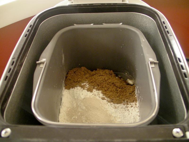 ȫ��������ͷ������