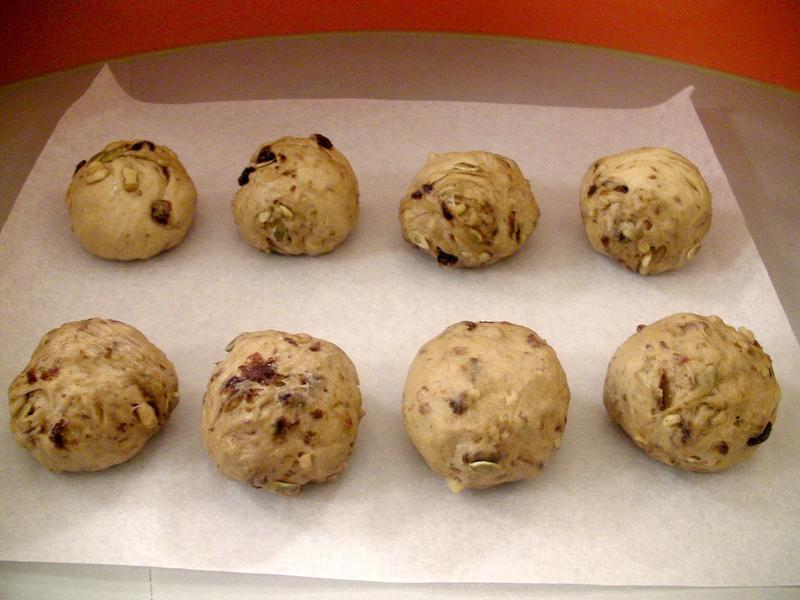 ȫ��������ͷ������