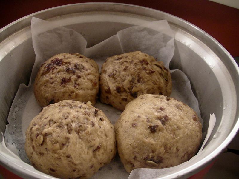 ȫ��������ͷ������