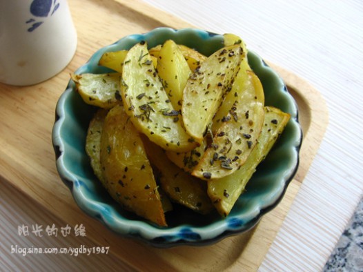 ��ݿ����ǵ�����