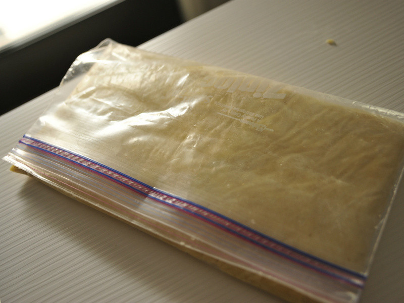 ����ƻ����ݮ�� | Holiday Strawberry Apple Pie������