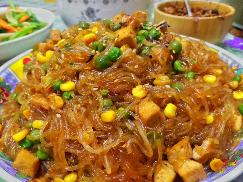 �ͷ���������������