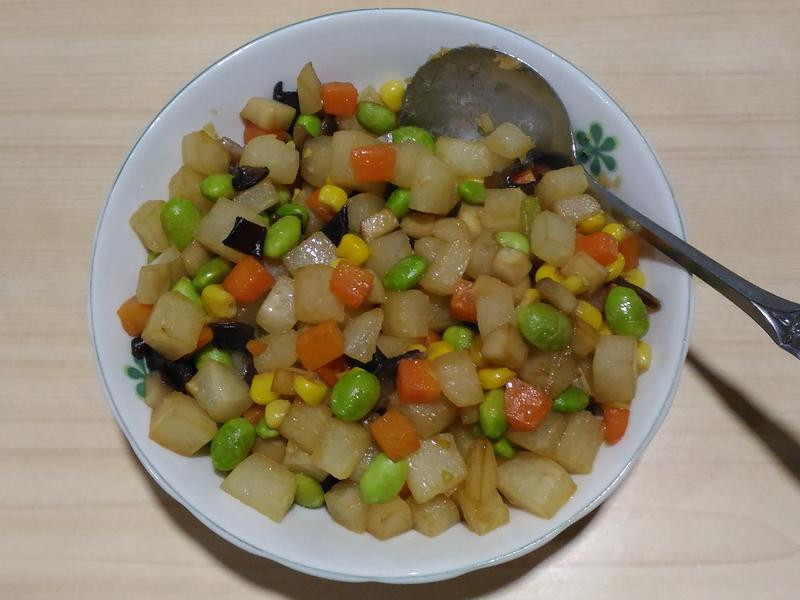 ������ɫ�ʶ�������