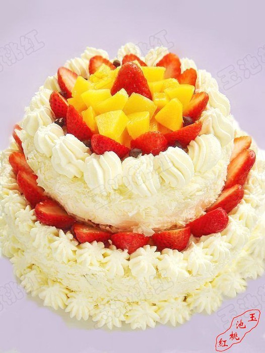 Ë«²ã²ÝÝ®ÄÌÓ͵°¸âµÄ×ö·¨