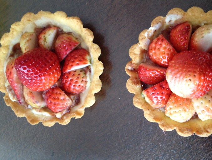 ��ݮ̢������