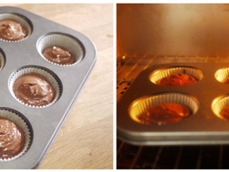 Ũ��ȴ������Ŀɿ����ұ��ӵ��������