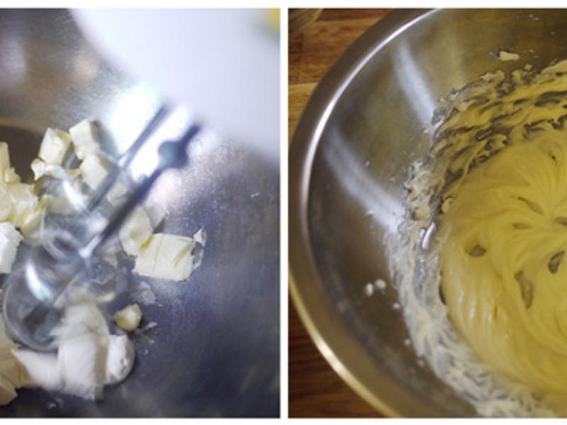 Ũ��ȴ������Ŀɿ����ұ��ӵ��������