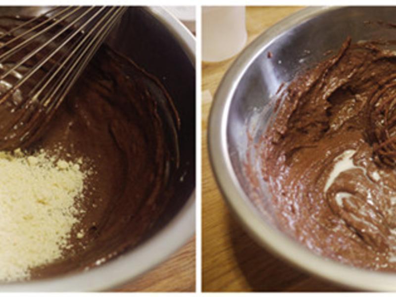 Ũ��ȴ������Ŀɿ����ұ��ӵ��������