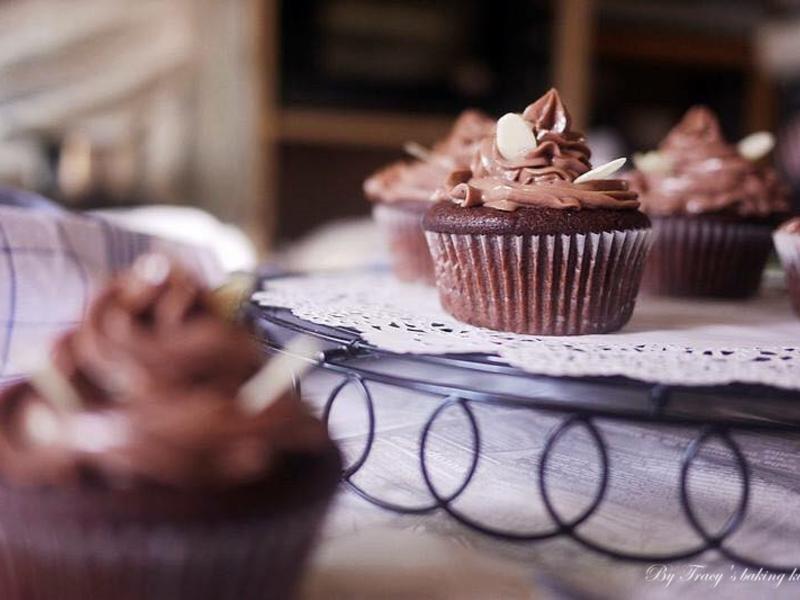 Ũ��ȴ������Ŀɿ����ұ��ӵ��������