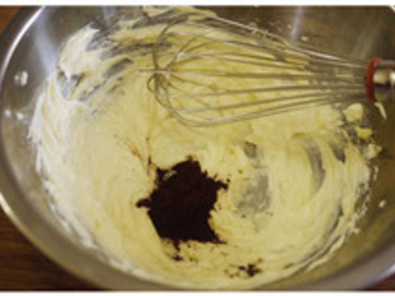 Ũ��ȴ������Ŀɿ����ұ��ӵ��������