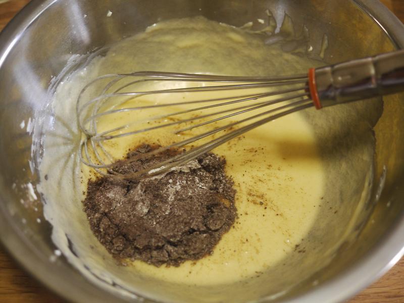 Ũ��ȴ������Ŀɿ����ұ��ӵ��������