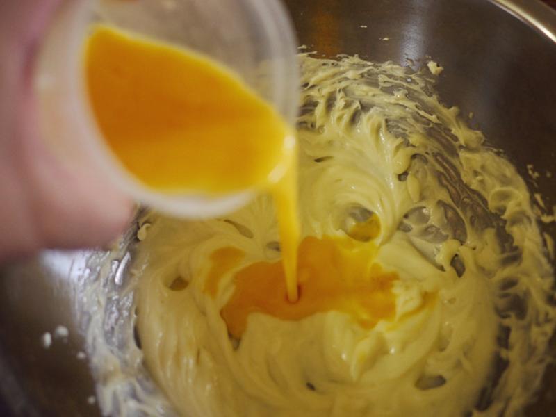 Ũ��ȴ������Ŀɿ����ұ��ӵ��������