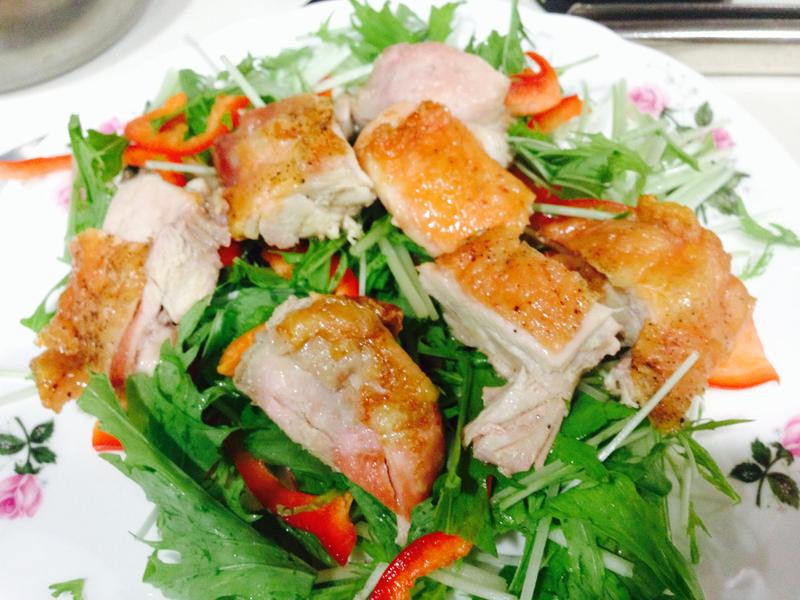 �������㿾�����������