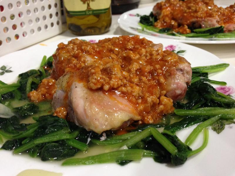 �������㿾�����������