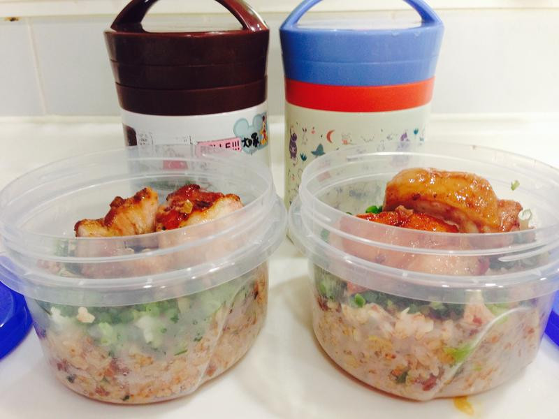 �������㿾�����������