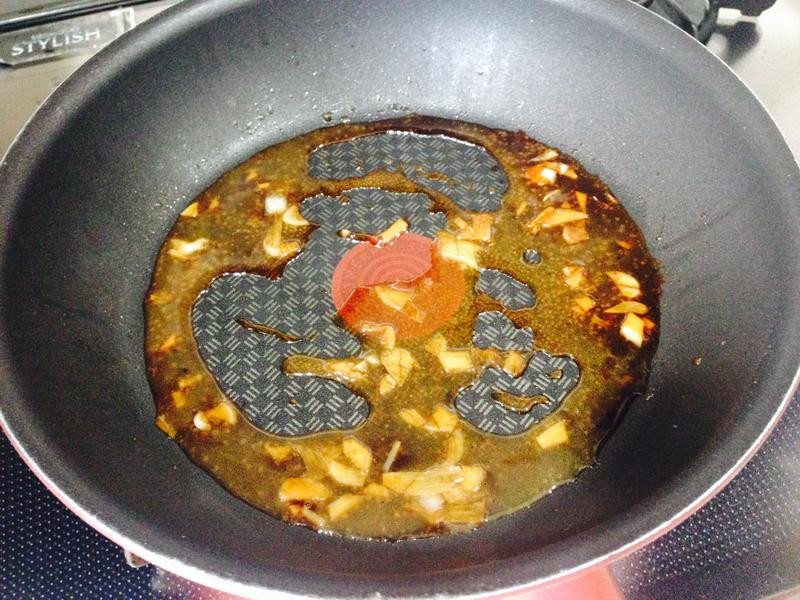 �������㿾�����������