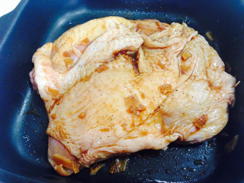 �������㿾�����������