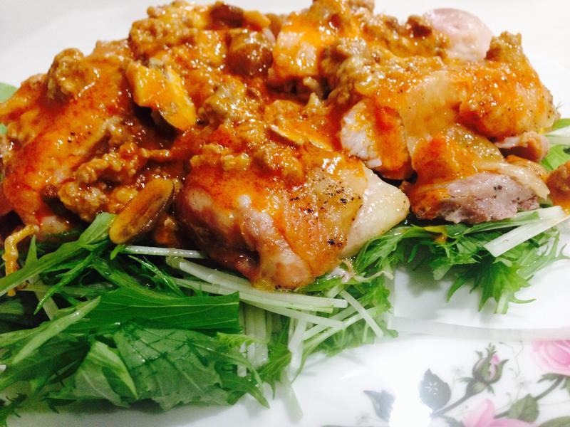 �������㿾�����������