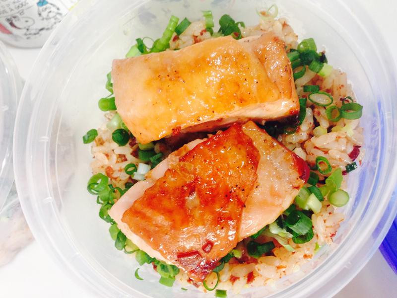 �������㿾�����������