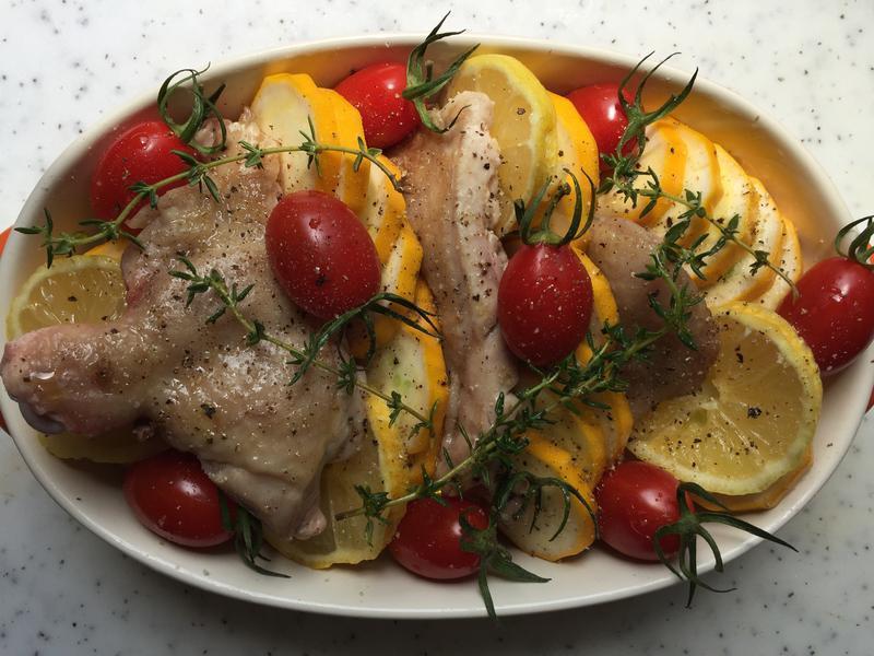 �����㿾���������ѽڹϵ�����