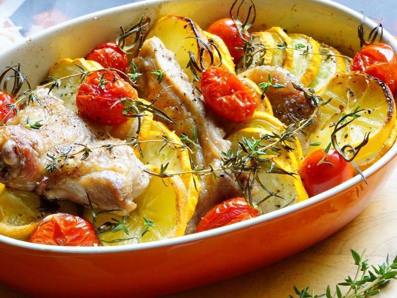 �����㿾���������ѽڹϵ�����