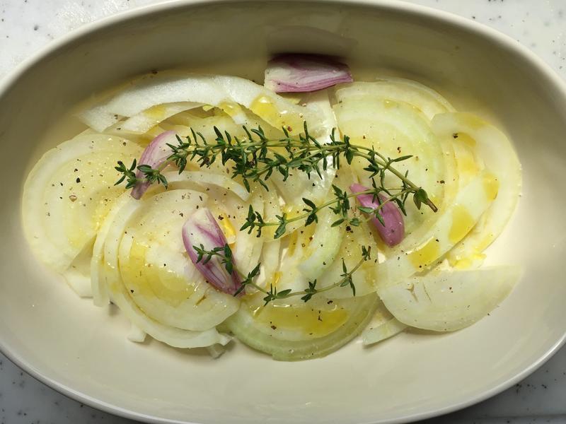 �����㿾���������ѽڹϵ�����